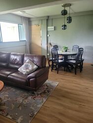 Queen's Close (Queenstown),  #600612621